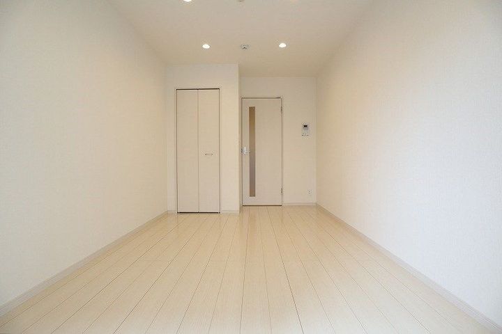 埼玉県富士見市東みずほ台2(マンション)の賃貸物件の内装