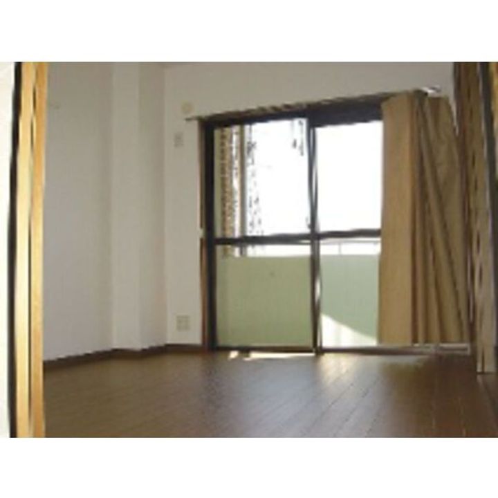 アドヴァンスのその他画像