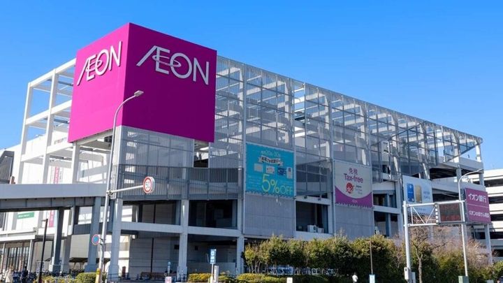 大阪府大阪市東淀川区下新庄3(マンション)の賃貸物件の周辺