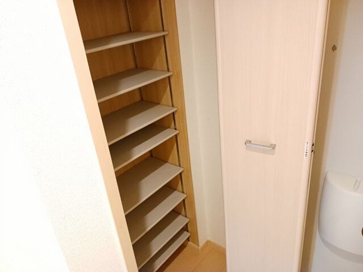 鹿児島県鹿児島市宇宿4(アパート)の賃貸物件のその他画像