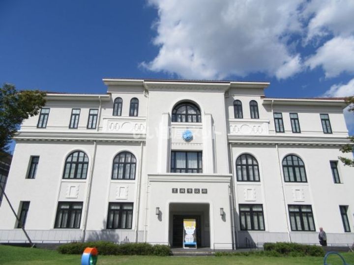 兵庫県豊岡市梶原(アパート)の賃貸物件の周辺