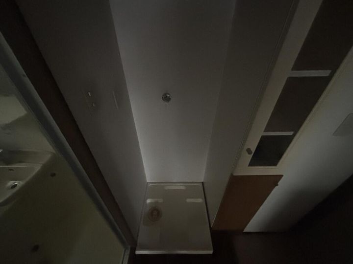 埼玉県さいたま市大宮区下町2(マンション)の賃貸物件のその他画像