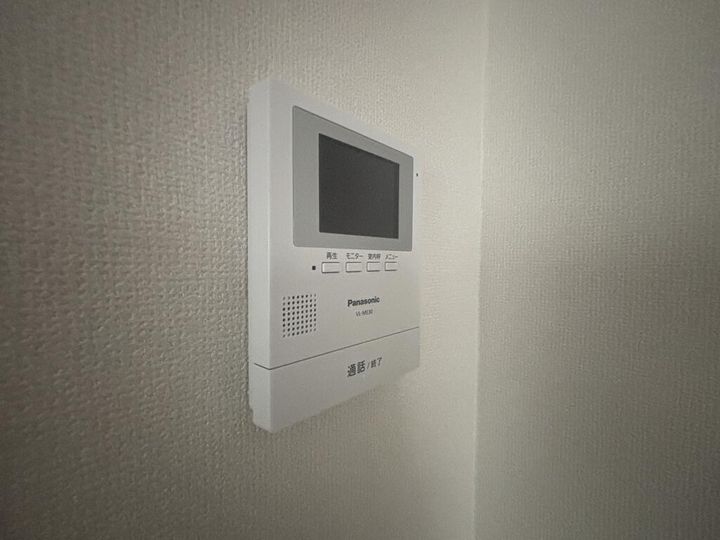 埼玉県さいたま市大宮区下町2(マンション)の賃貸物件の内装