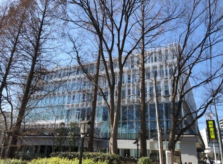 埼玉県さいたま市大宮区下町2(マンション)の賃貸物件の周辺