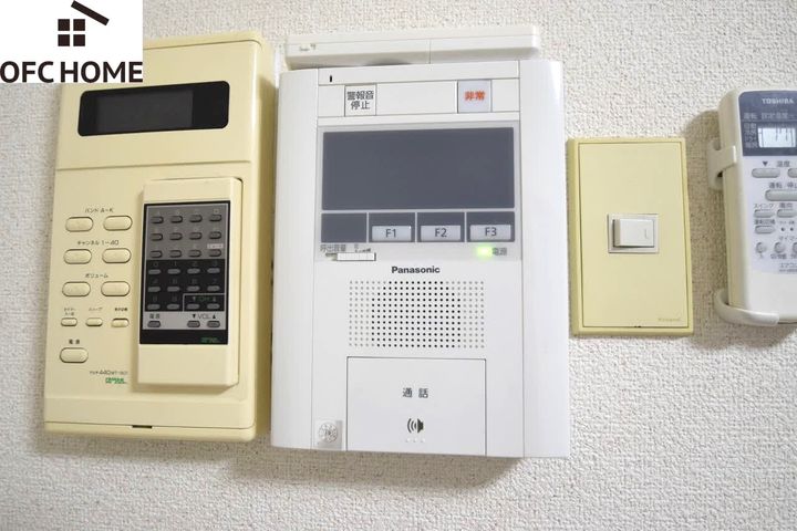 グランデュール野田屋町のその他画像