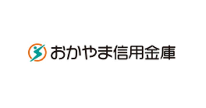 グランデュール野田屋町の周辺