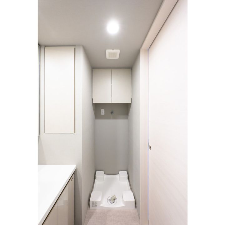 東京都台東区元浅草2(マンション)の賃貸物件のその他画像