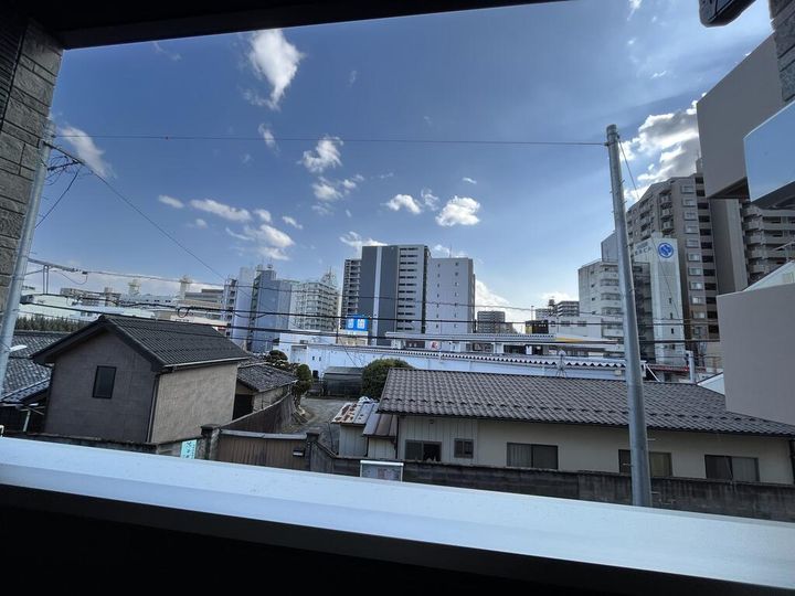 ルミエールAKのその他画像