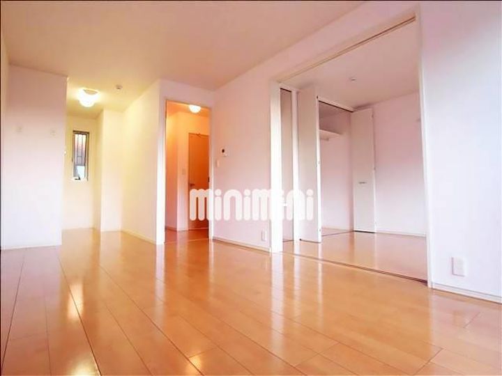 サニーコート南安城のその他画像