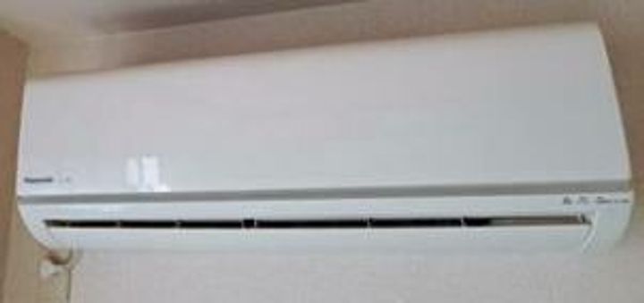 東京都台東区谷中1(マンション)の賃貸物件の内装