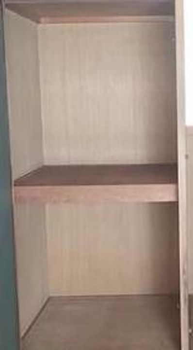 東京都台東区谷中1(マンション)の賃貸物件の内装