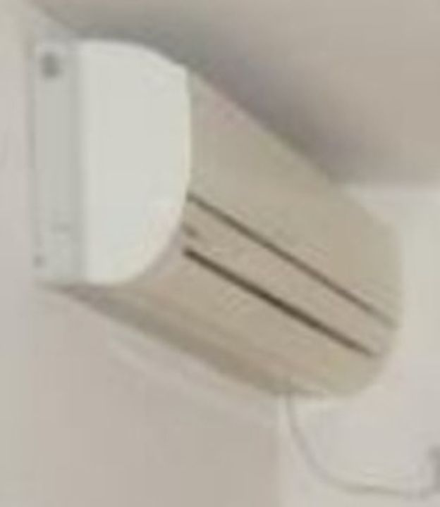 東京都江東区森下4(マンション)の賃貸物件のその他画像