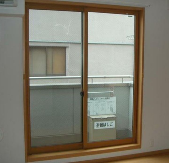 東京都江東区森下4(マンション)の賃貸物件の居間
