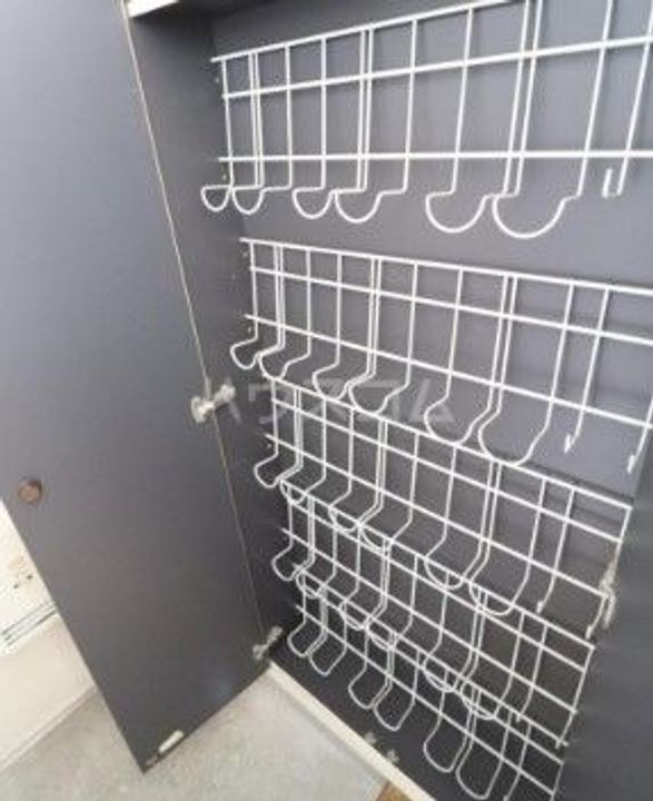 ヴィラフローレのその他画像