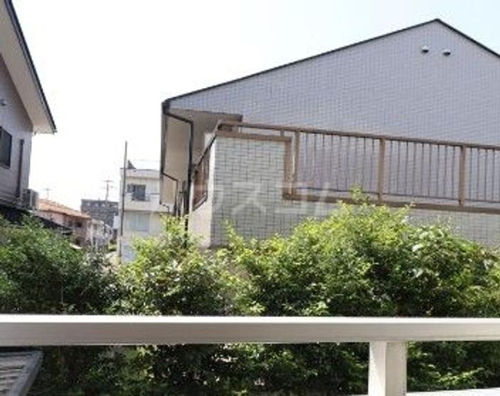 ヴィラフローレのその他画像