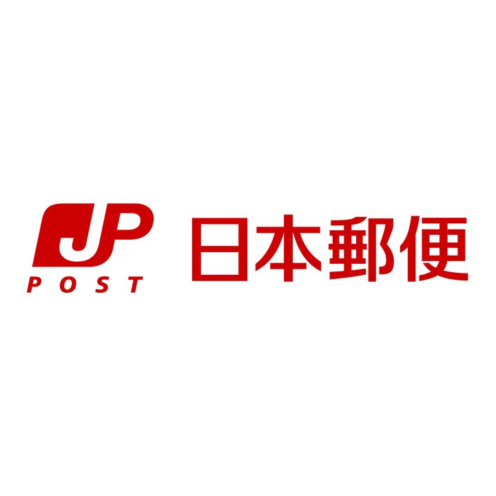 アドバンス大阪グロウスIIの周辺