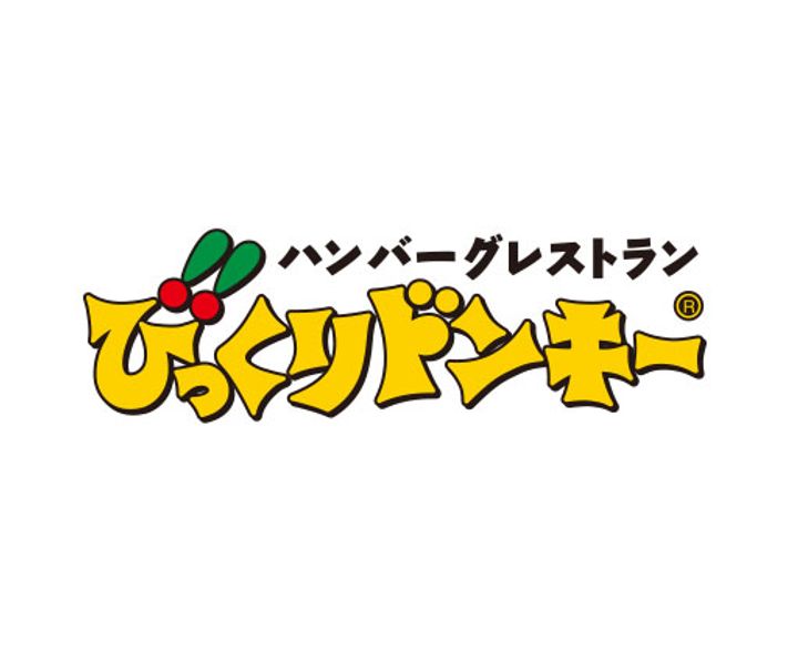 アドバンス大阪グロウスIIの周辺