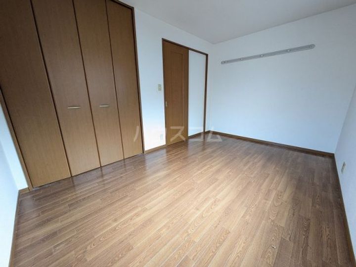 埼玉県春日部市粕壁東3(一戸建)の賃貸物件の内装