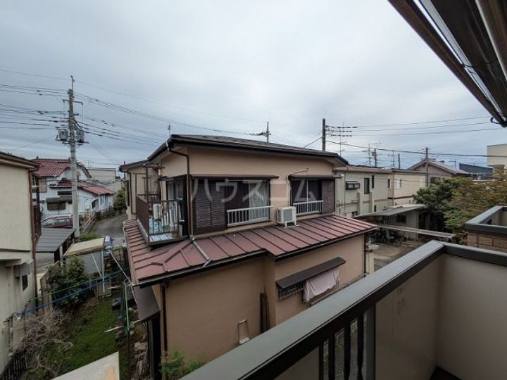 埼玉県春日部市粕壁東3(一戸建)の賃貸物件のその他画像