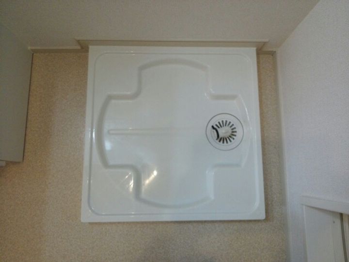 愛知県一宮市西五城字中川田(アパート)の賃貸物件のその他画像