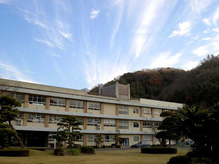 熊本県菊池郡大津町大字大津(アパート)の賃貸物件の周辺