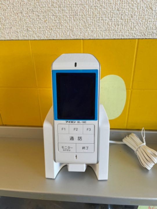 スマイルコーポのその他画像