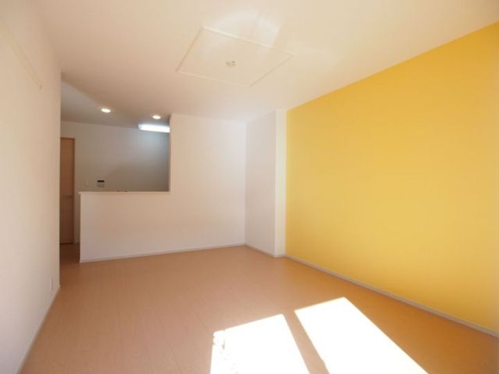 シンフォニー ガーデンのその他画像