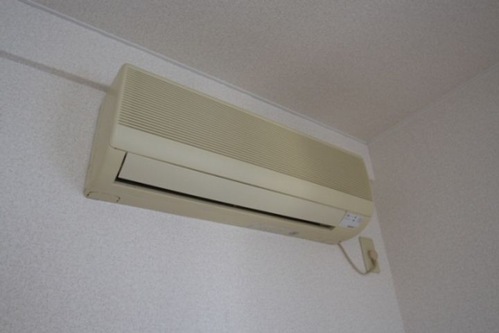 みなとやコーポのその他画像