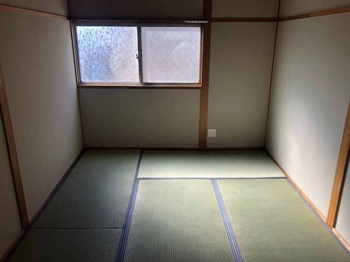 大阪府松原市高見の里6(一戸建)の賃貸物件のその他画像