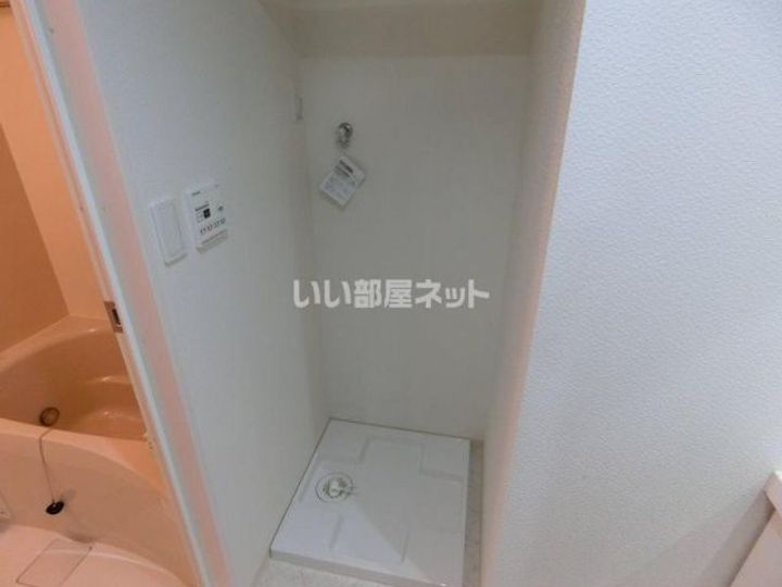 アベニューのその他画像