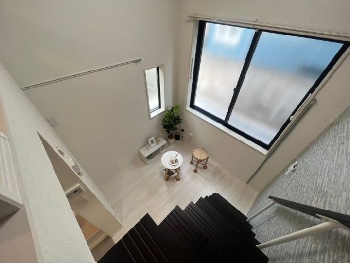 セレストテラス十条のその他画像