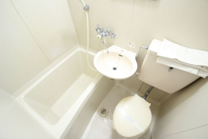 サンライズ千同Aのその他画像