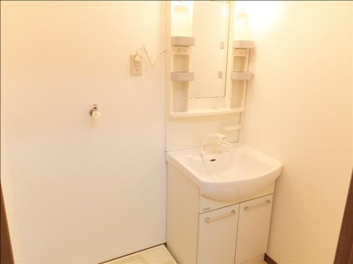 My Room たどのその他画像