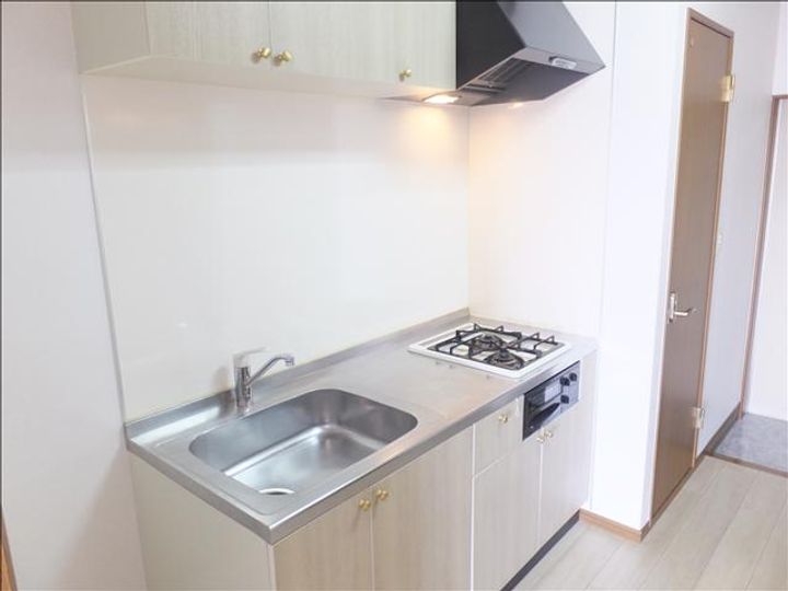 My Room たどのその他画像