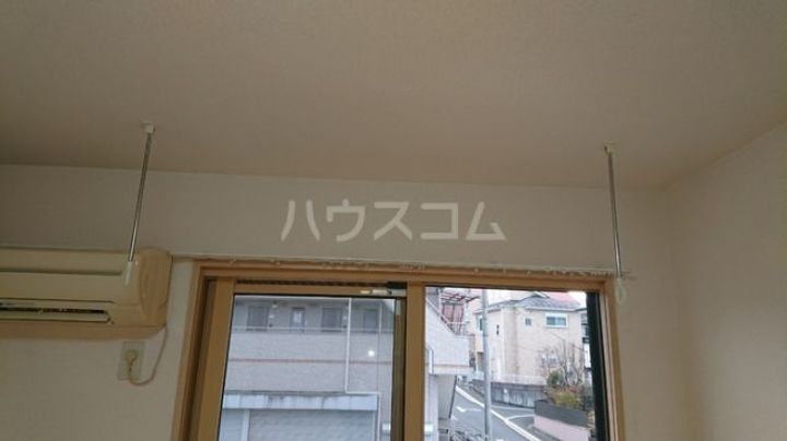ドエルウエストのその他画像