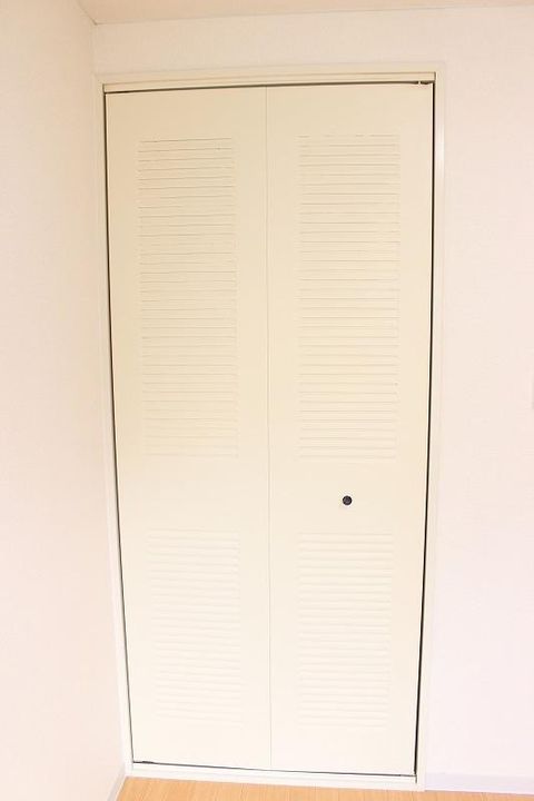 パークヴィレッジ竹の塚Cのその他画像