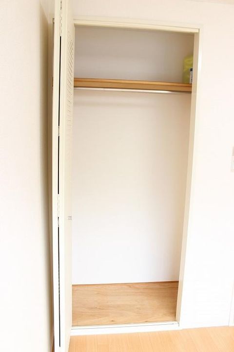 パークヴィレッジ竹の塚Cのその他画像