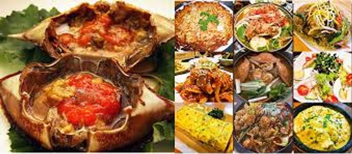 プレサンス広小路通今池の周辺