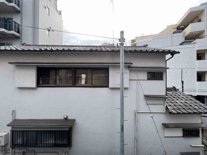 村上コーポのその他画像