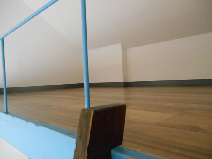 東京都小金井市貫井南町5(アパート)の賃貸物件の内装