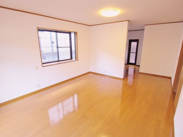 広島県広島市安芸区矢野南5(一戸建)の賃貸物件のその他画像