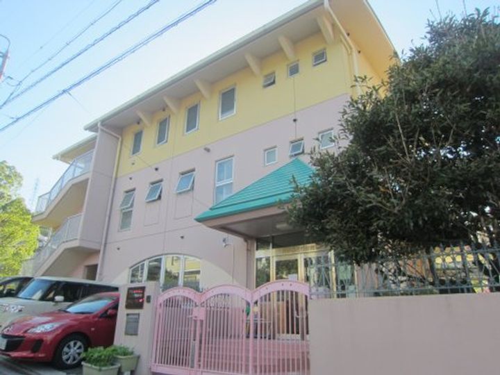 広島県広島市安芸区矢野南5(一戸建)の賃貸物件の周辺