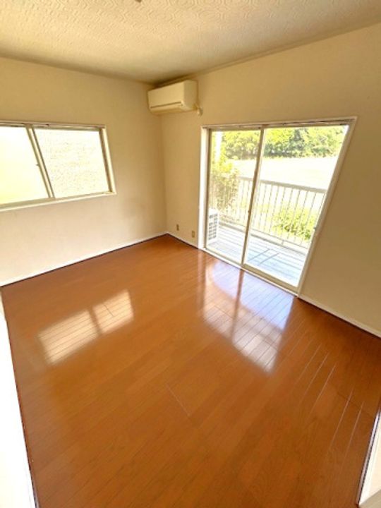 埼玉県志木市中宗岡1(一戸建)の賃貸物件のその他画像