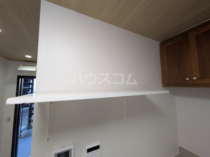 サンハイツ横芝のその他画像