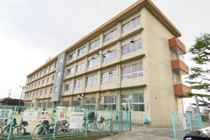 広島県福山市東川口町5(アパート)の賃貸物件の周辺