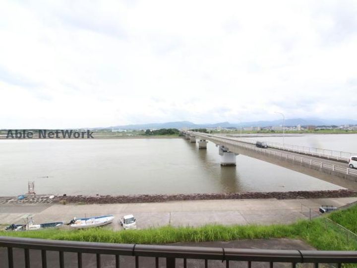 city wingのその他画像