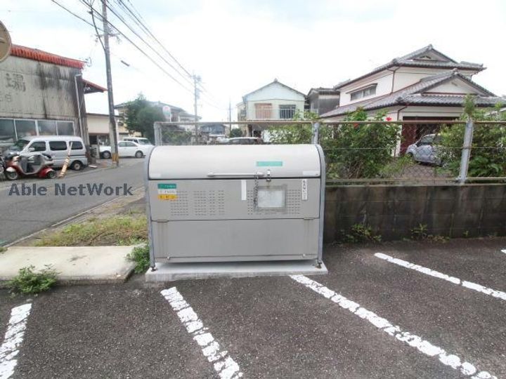 city wingのその他画像