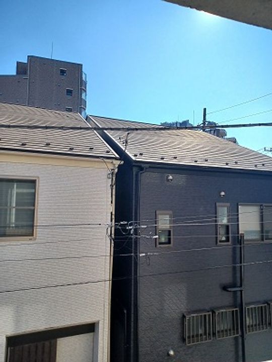 PINES APARTMENTのその他画像