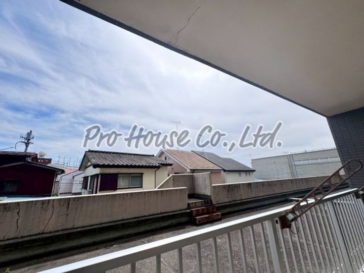 リアライズ花小金井のその他画像