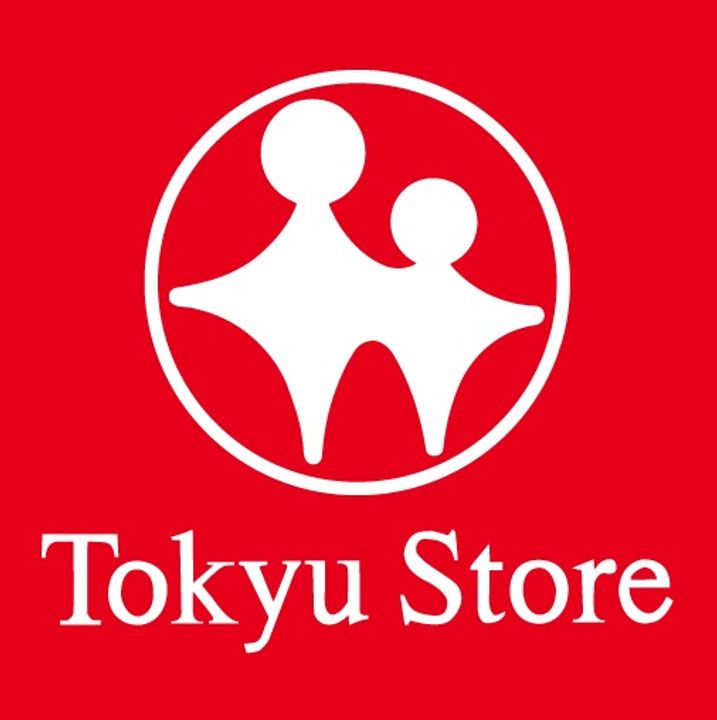 東京都品川区上大崎2(マンション)の賃貸物件の周辺